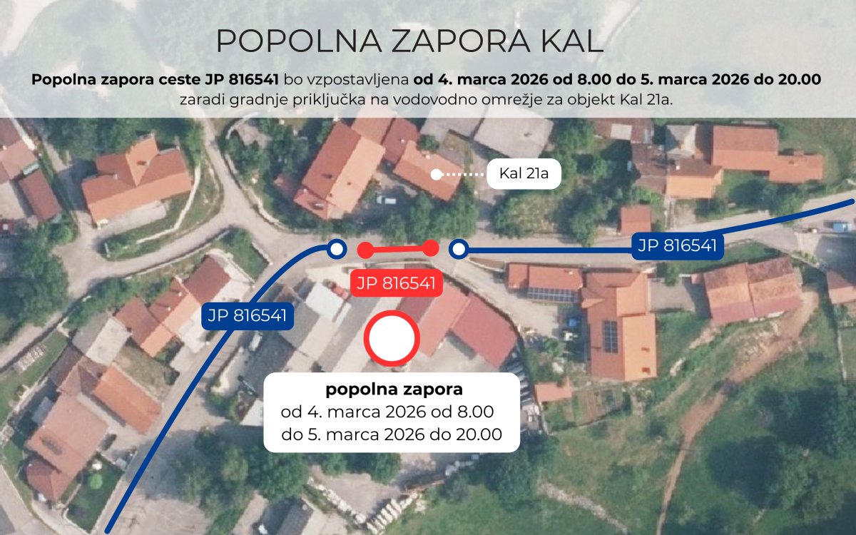 371-0012_2026-2_Obvestilo o zapori ceste_Kal_Smodiš_grafika